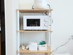 Two-room apartment in Dongtan 1, moving gap 10th image