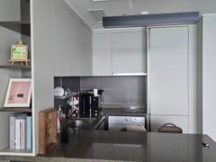 광안리 환상적인조망권 2번째 이미지