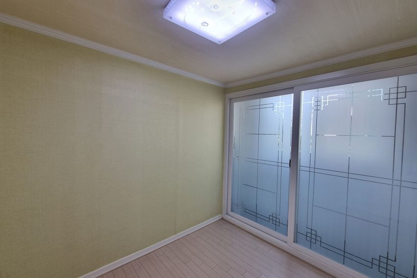 작전동 저렴한방 5번째 이미지