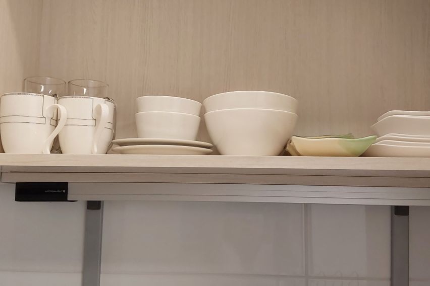 서충주서울1시간20분1 16번째 이미지