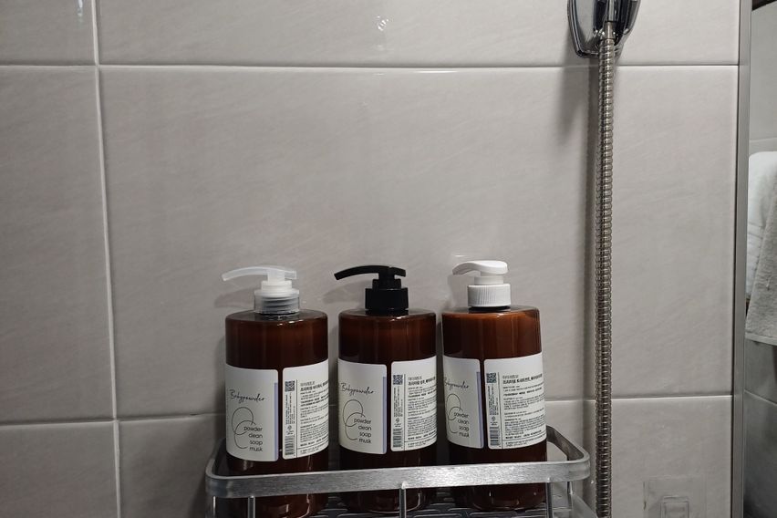 용마산힐링스테이 6번째 이미지