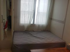 신길역 1분 오피스텔 4번째 이미지
