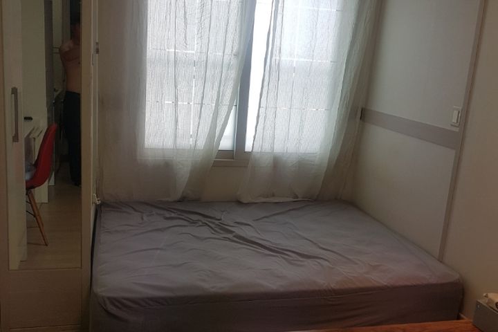 신길역 1분 오피스텔 4번째 이미지