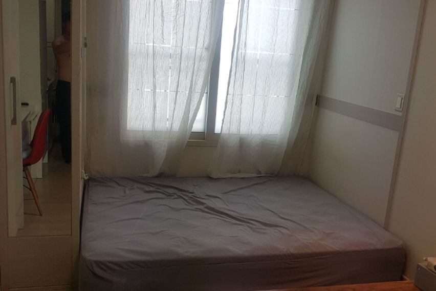 신길역 1분 오피스텔 