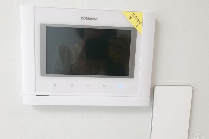 주문진도깨비투룸하우스 16번째 이미지