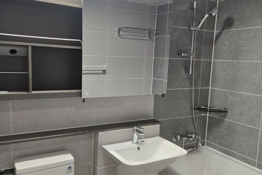 🌈청라.경서 골프장뷰 7번째 이미지