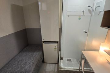 해가빛202호(남성)