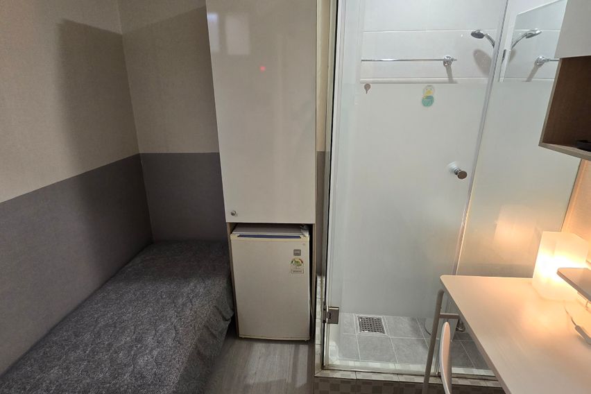 해가빛202호(남성) 0번째 이미지