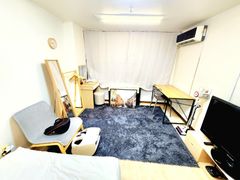 신논현역 2분거리 3번째 이미지