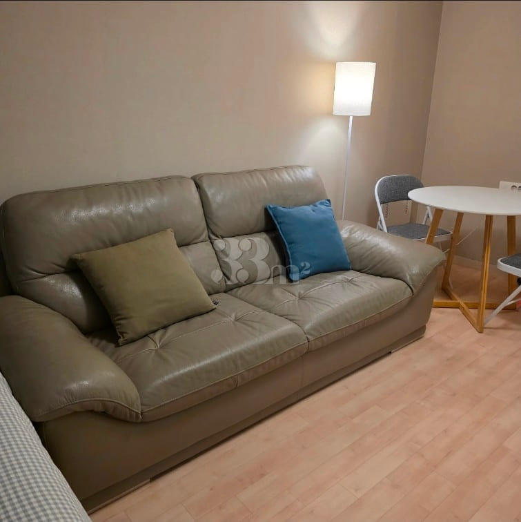 Suite 500 Arium 4th image
