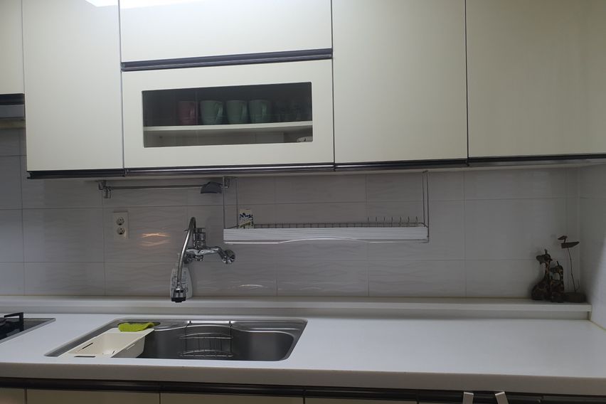 *바다뷰가 예쁜숙소* 10번째 이미지