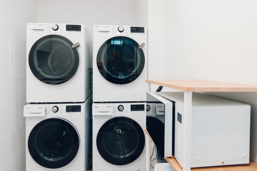 잠실석촌역1분여성전용G