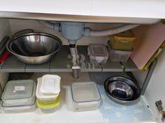 Spacious 3-room family accommodation 11th image