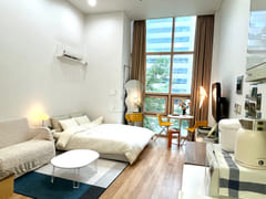 Gangnam Daechi Seolleung πΏ Fully Furnished 11th image