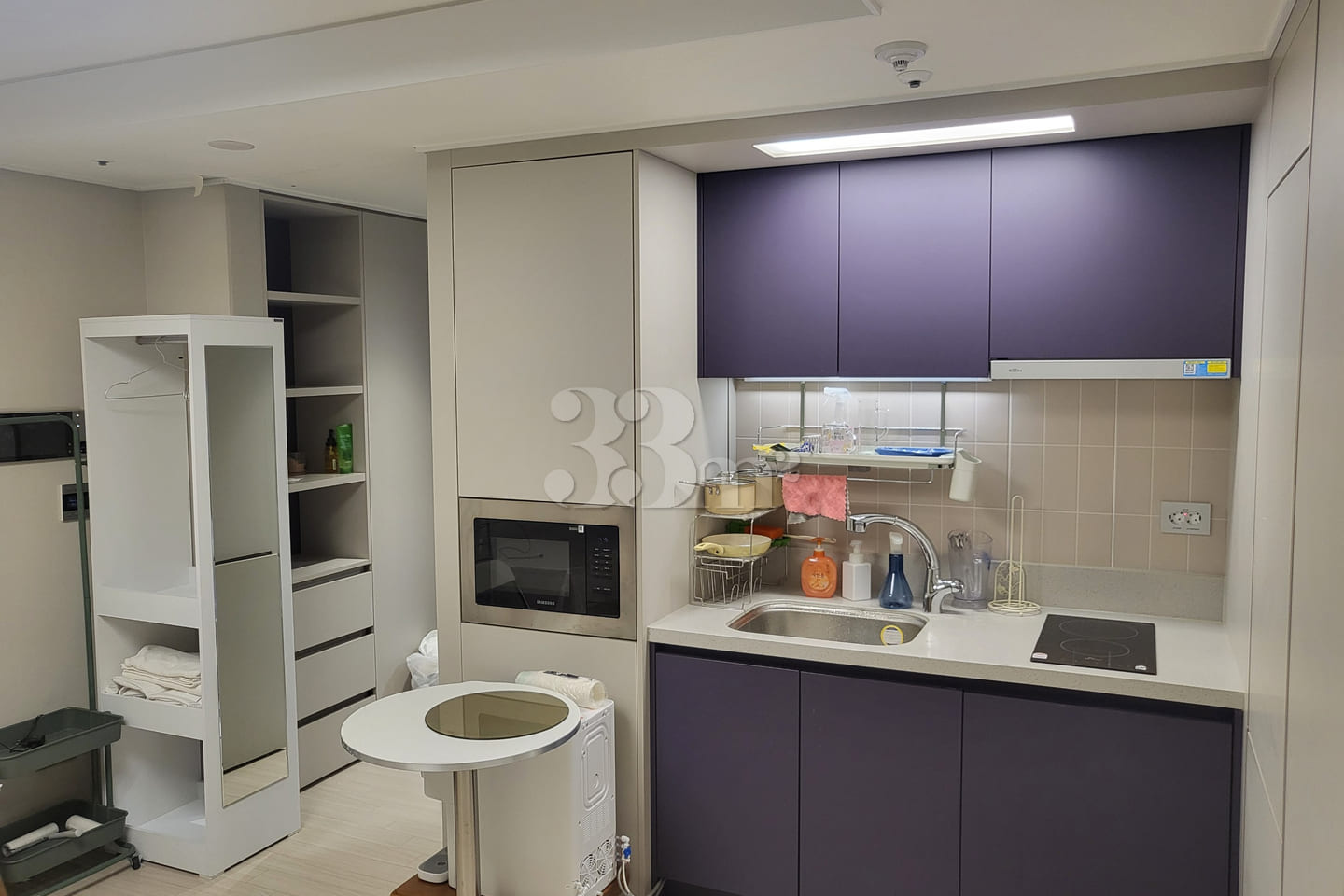 Yeouido Hillstate Fineluce 11th image