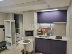Yeouido Hillstate Fineluce 11th image