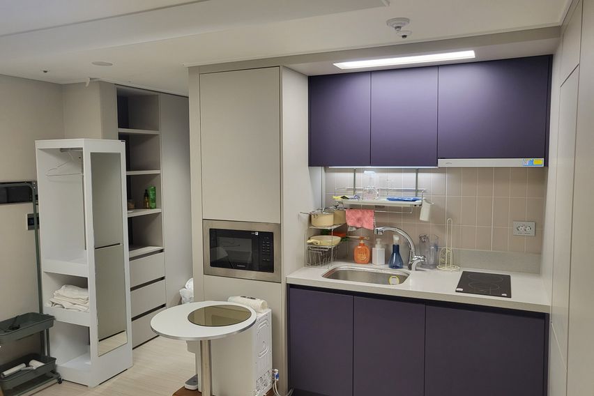 여의도힐스테이트파인루체