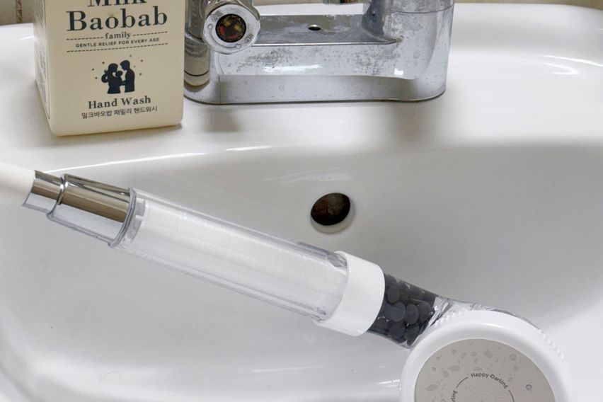 건조기❤️구로1.5룸  17번째 이미지