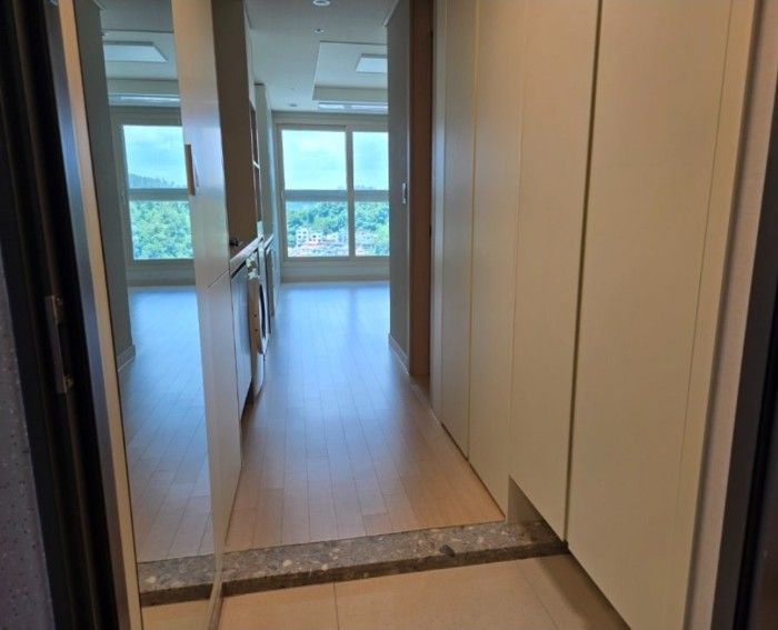 삼송역,뷰맛집,슬세권