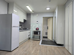 Yongbong Samsam 203 5th image