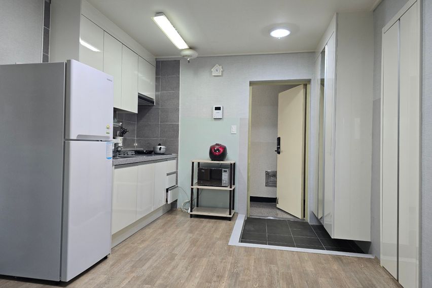 용봉삼삼203 5번째 이미지