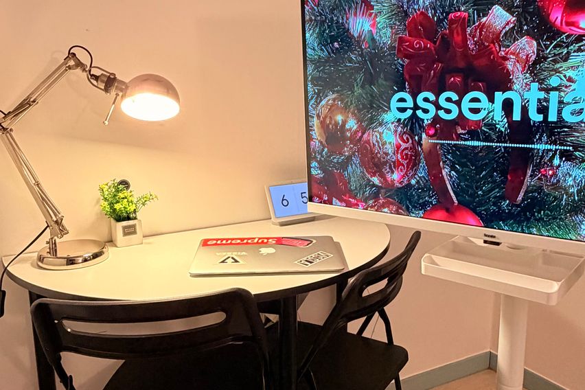 강남홍대여의도 25분 0번째 이미지