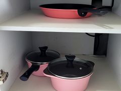 행복한집-2 6번째 이미지