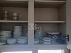 Newly Built Property, 5 Minutes from Sacheon 11th image