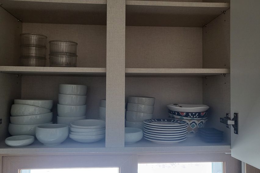 강릉 사천해변5분 신축 11번째 이미지