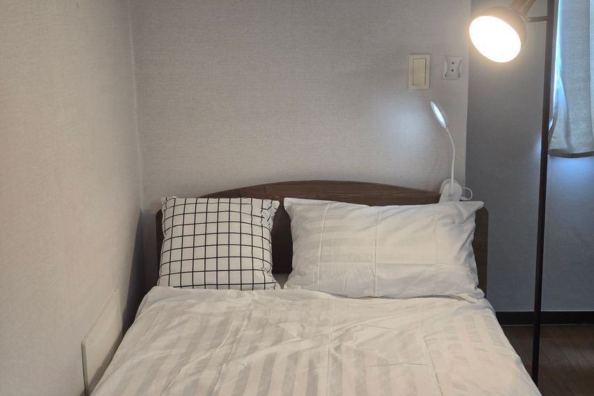 특가>원주터미널 1분