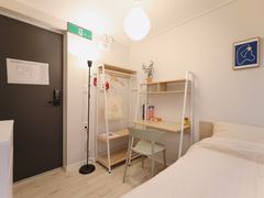 서초동 쉐어하우스303 1번째 이미지