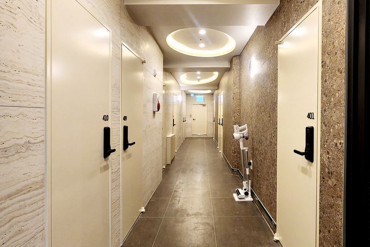 서울대입구1분원룸901 8번째 이미지