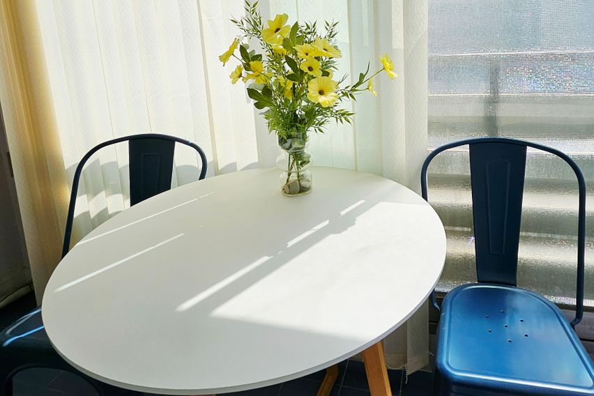 봉명 심풀 풀옵션 투룸