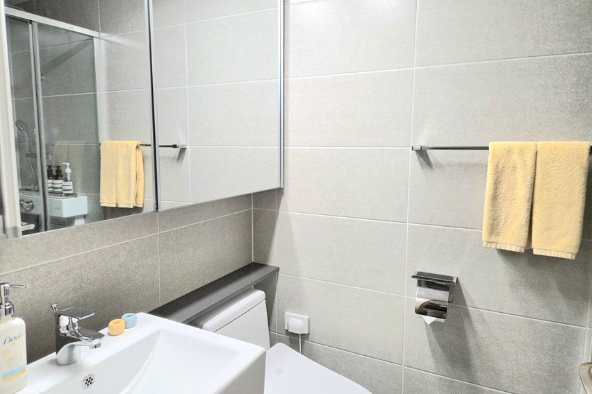 스테이 인가 a1421