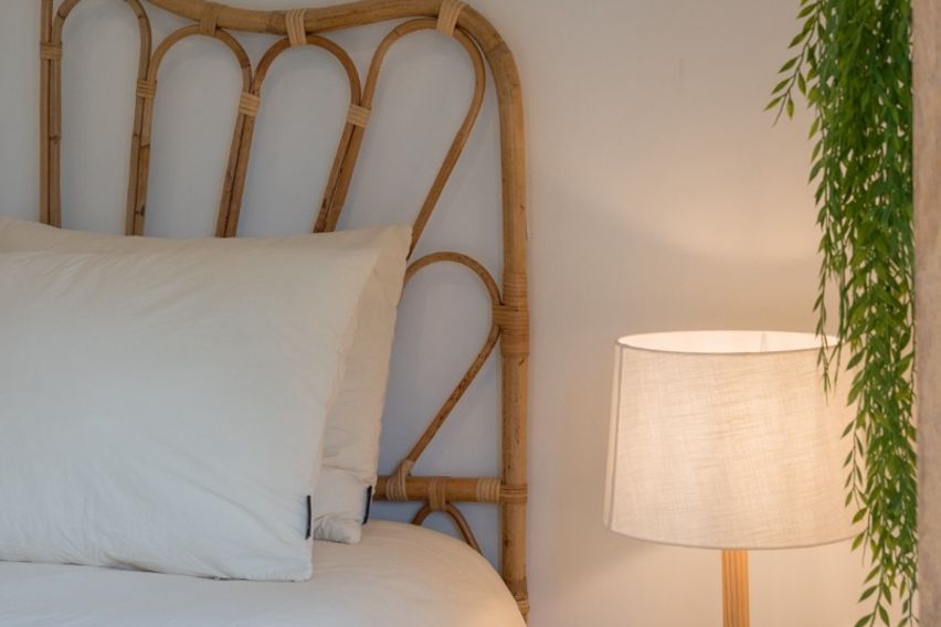 [제주]애월느릿한바다 5번째 이미지