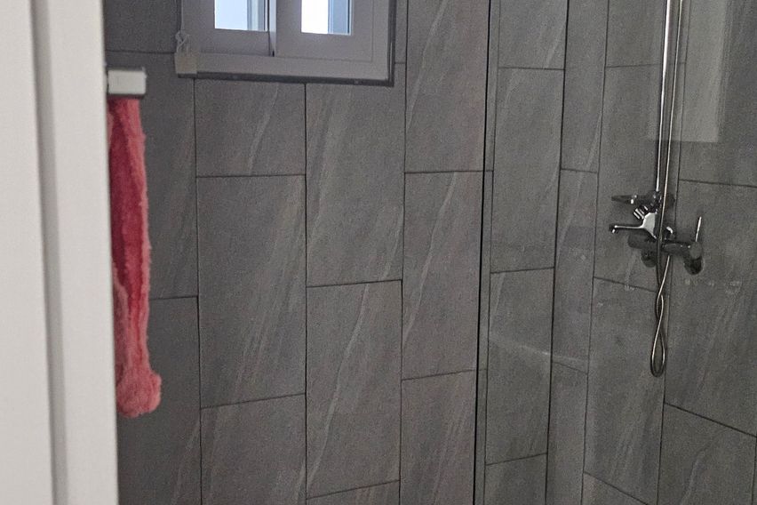 복복층파티룸가능 6번째 이미지