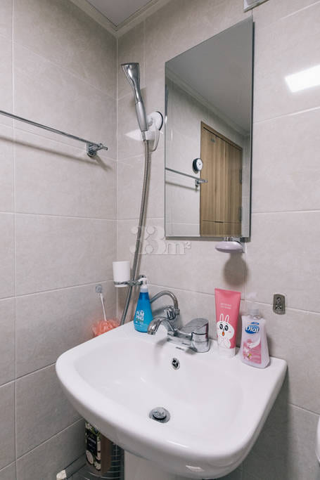 [Discount] Myeongdong Station Studio 41 8th image