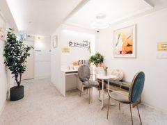 Suyu Station's Newest Remodeled Mini Room 17th image