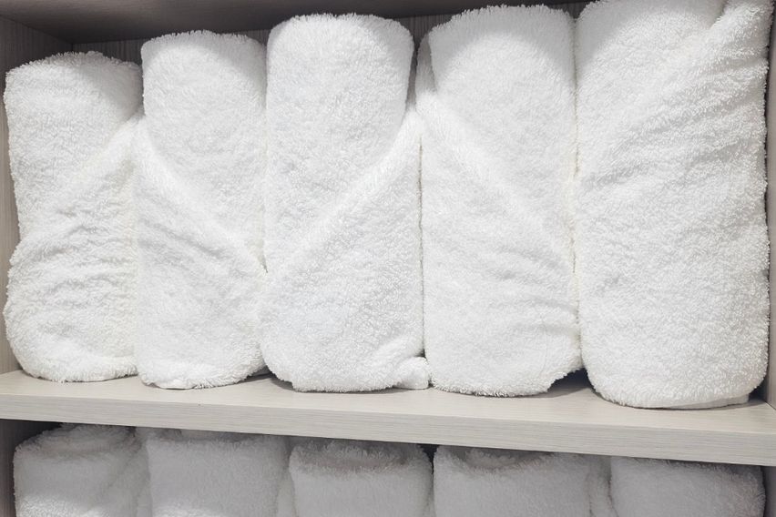 행복감성스테이A