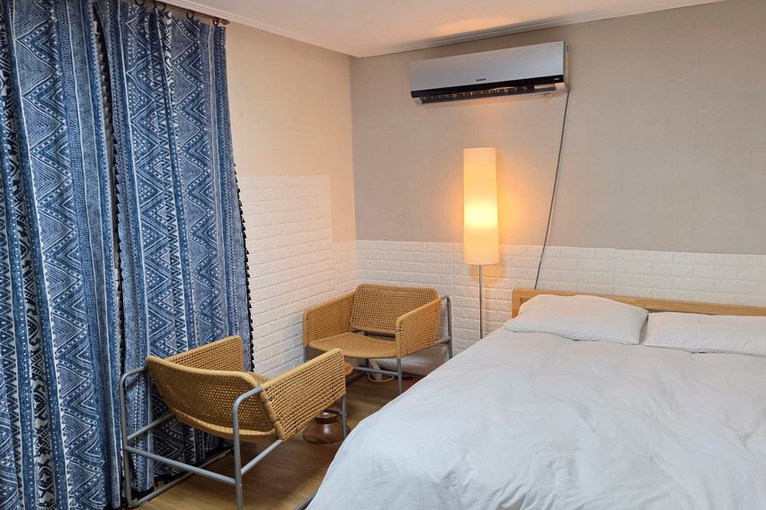 논현동#선정릉#넓은투룸 13번째 이미지