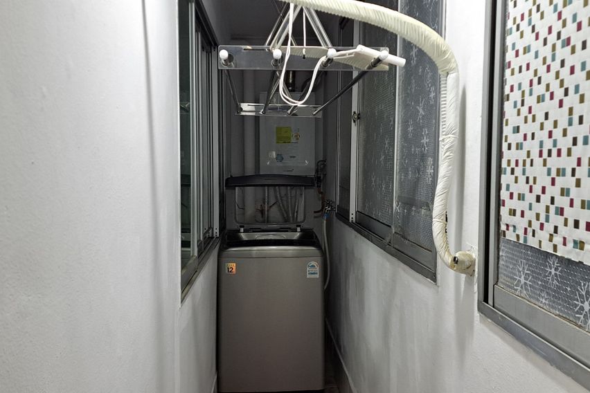 경북체고 2룸 203 11번째 이미지