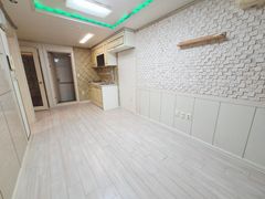 남영라끄빌 4F 5번째 이미지