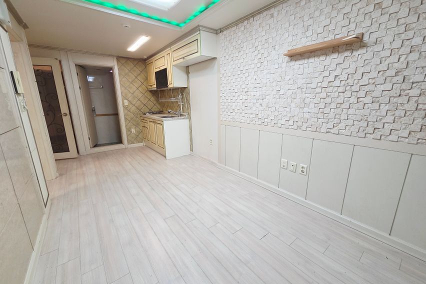 남영라끄빌 4F 5번째 이미지