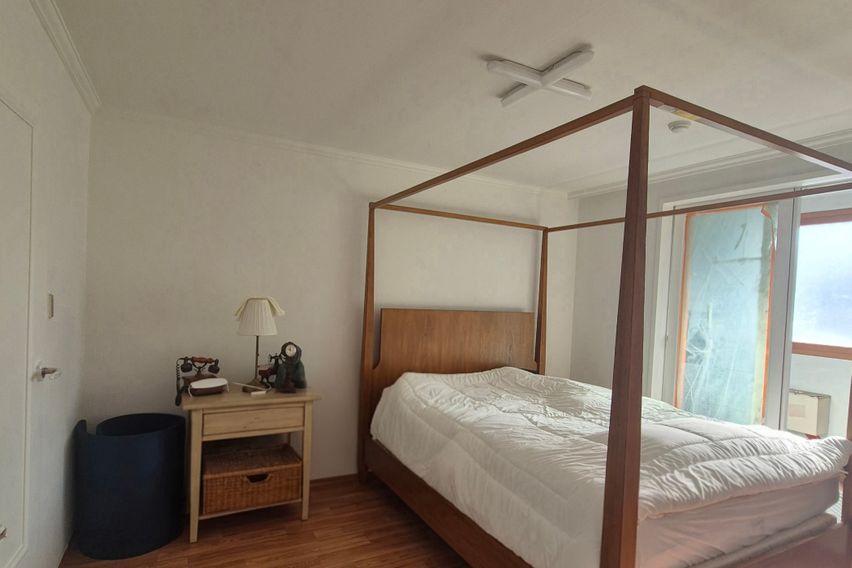 수유역 3룸 아파트  2번째 이미지