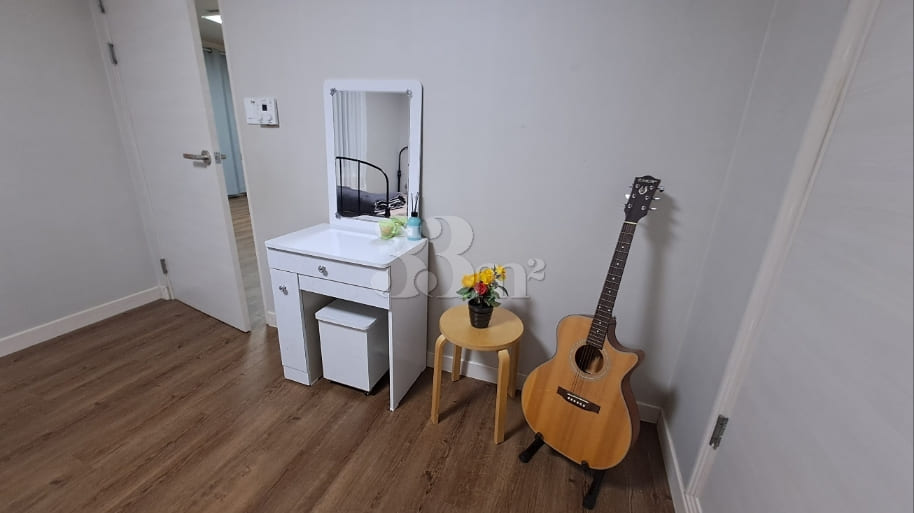 Pyeonggang's House in Yangpyeong, 34 pyeong 14th image