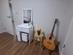 Pyeonggang's House in Yangpyeong, 34 pyeong 14th image