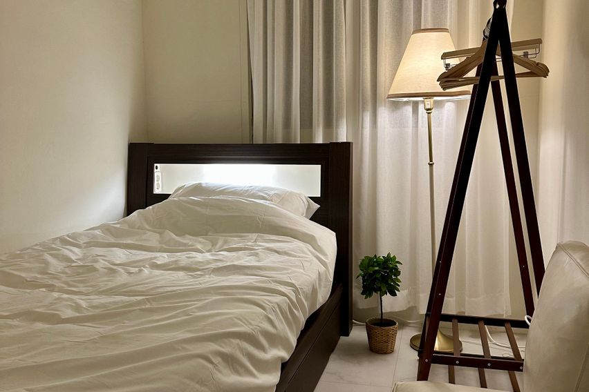 라벨메종  7번째 이미지