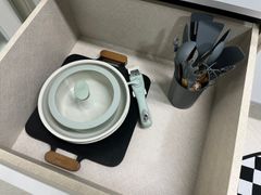 부산 광안리 올수리 13번째 이미지