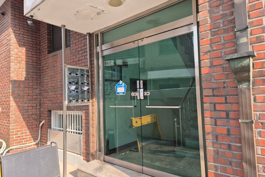 사당역도보6분올수리3룸 19번째 이미지