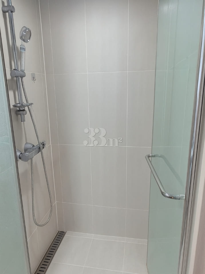 Songpa Double House Two-Room Unit 9th image